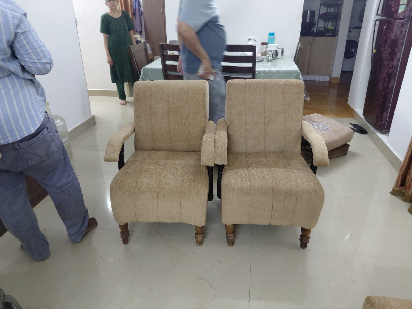 SPS Client Work - Sofa Services 38